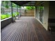 5 The Outlook, Glen Waverley VIC 3150