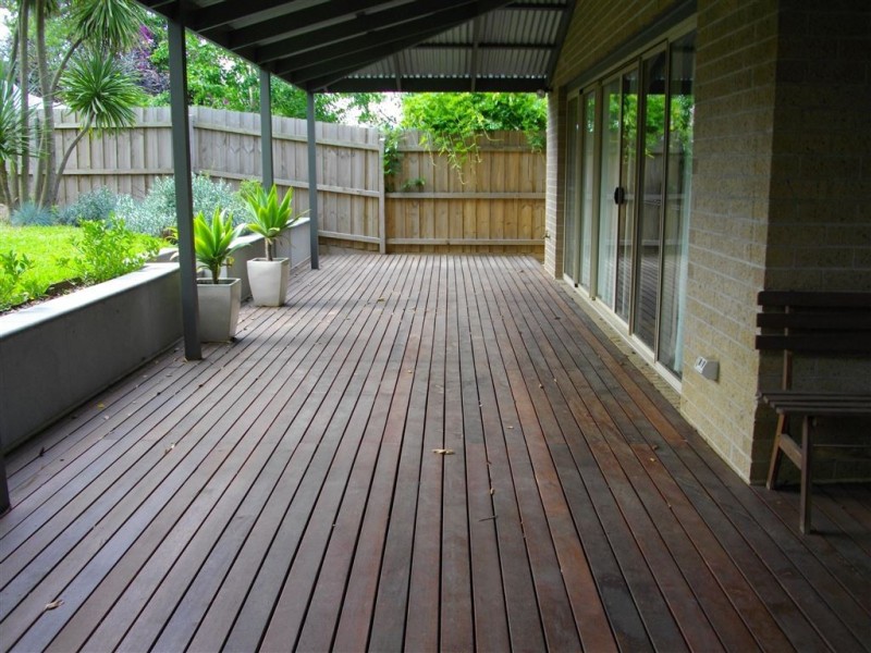 5 The Outlook, Glen Waverley VIC 3150