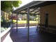 5 The Outlook, Glen Waverley VIC 3150