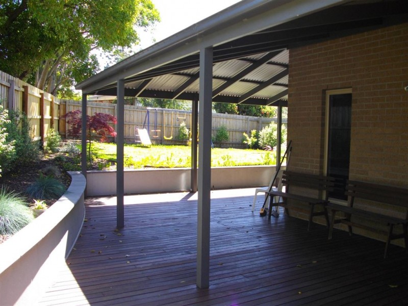5 The Outlook, Glen Waverley VIC 3150