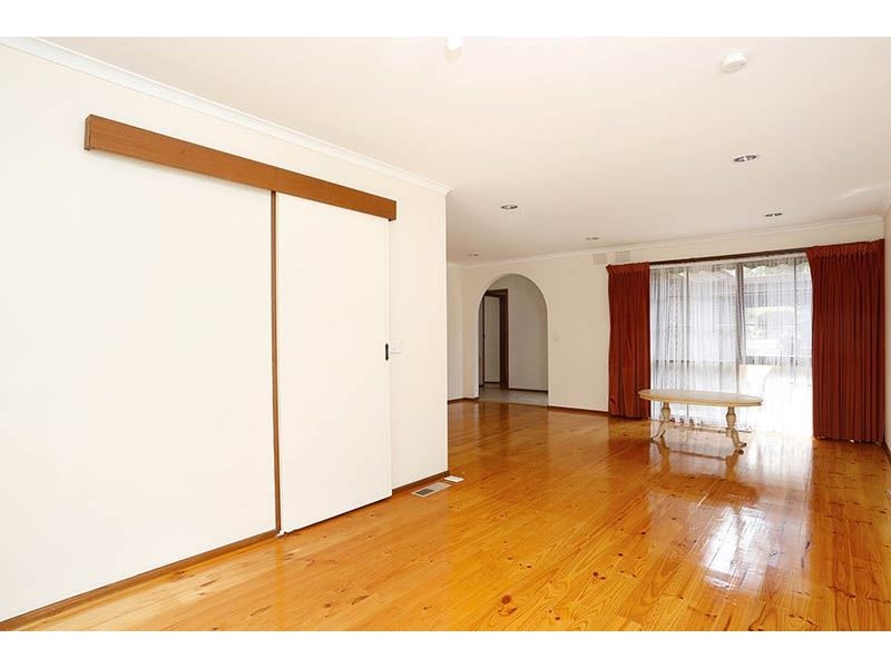 9 Rostella Court,, Wheelers Hill VIC 3150