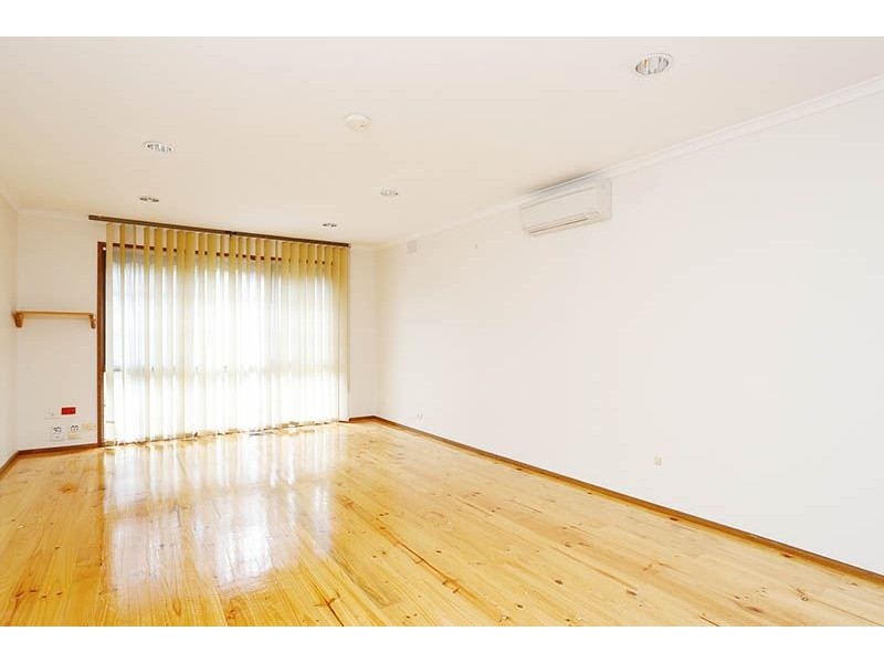 9 Rostella Court,, Wheelers Hill VIC 3150