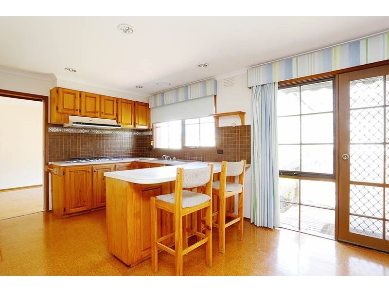 9 Rostella Court,, Wheelers Hill VIC 3150