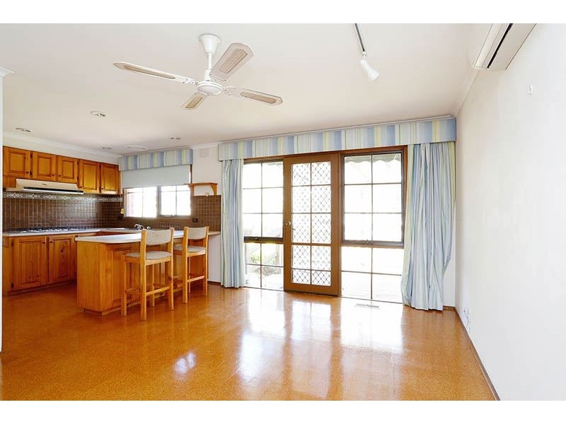 9 Rostella Court,, Wheelers Hill VIC 3150