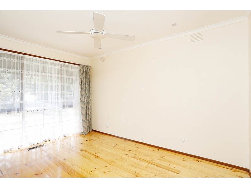 9 Rostella Court,, Wheelers Hill VIC 3150