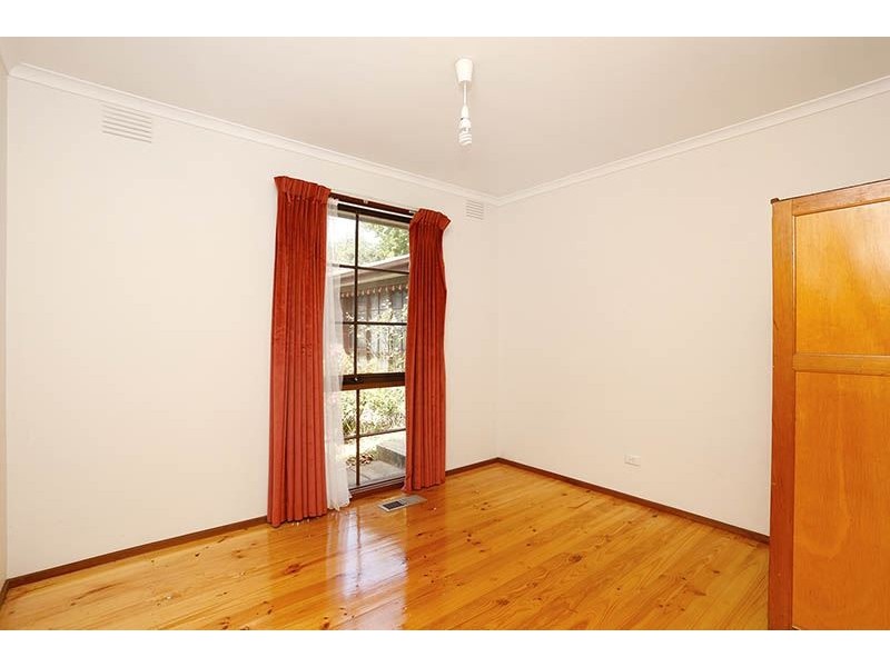 9 Rostella Court,, Wheelers Hill VIC 3150