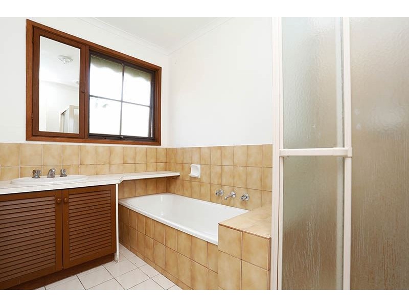 9 Rostella Court,, Wheelers Hill VIC 3150