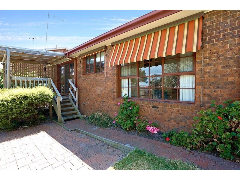 9 Rostella Court,, Wheelers Hill VIC 3150