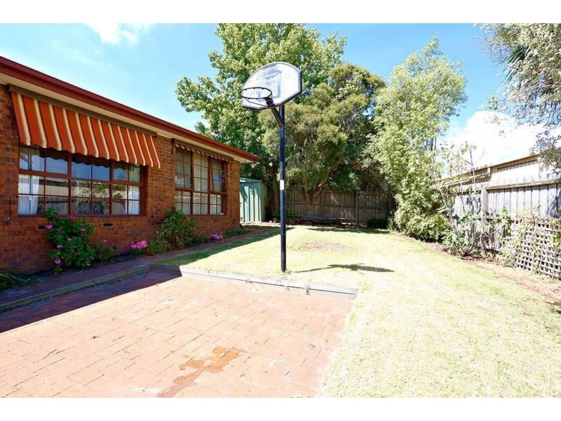 9 Rostella Court,, Wheelers Hill VIC 3150