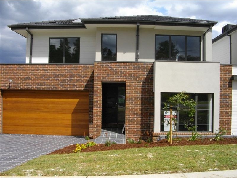 3/104-106 Terrara Road, Vermont South VIC 3133