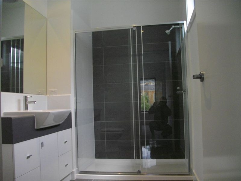 3/104-106 Terrara Road, Vermont South VIC 3133