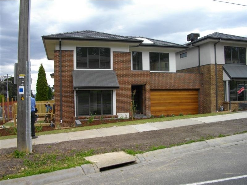 3/104-106 Terrara Road, Vermont South VIC 3133