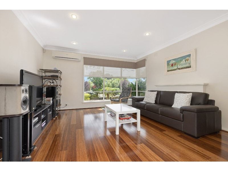 52 William Street, Mount Waverley VIC 3149