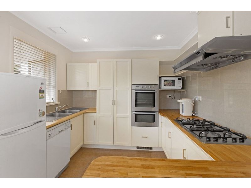 52 William Street, Mount Waverley VIC 3149