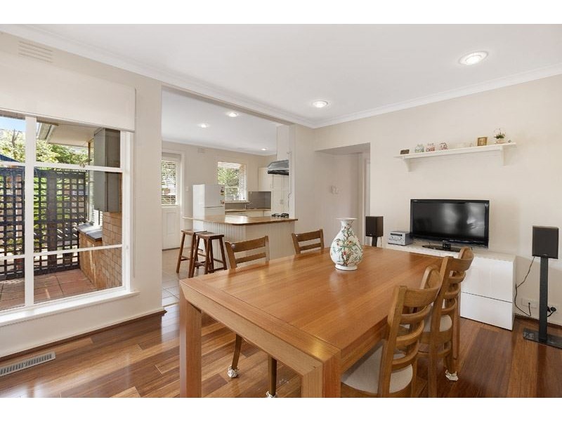 52 William Street, Mount Waverley VIC 3149