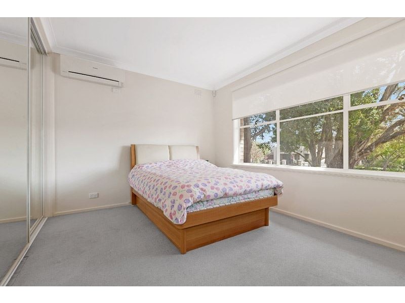 52 William Street, Mount Waverley VIC 3149