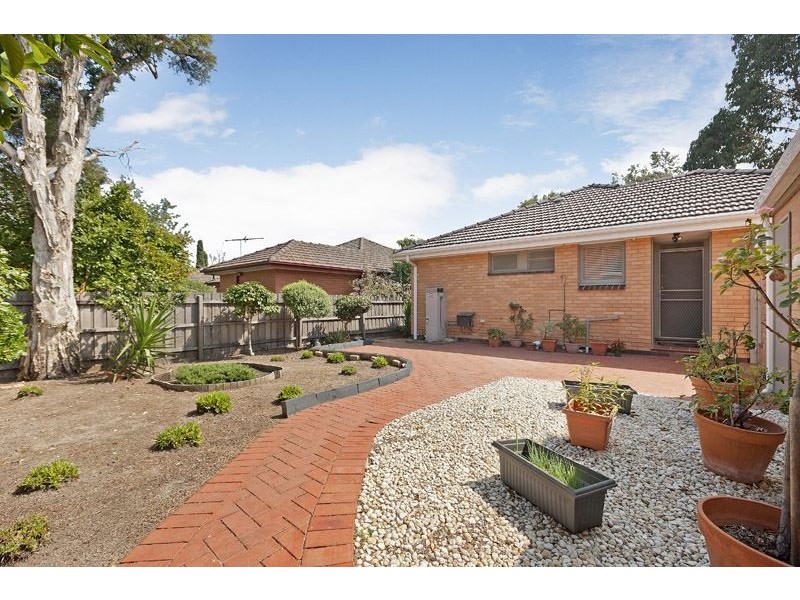 52 William Street, Mount Waverley VIC 3149