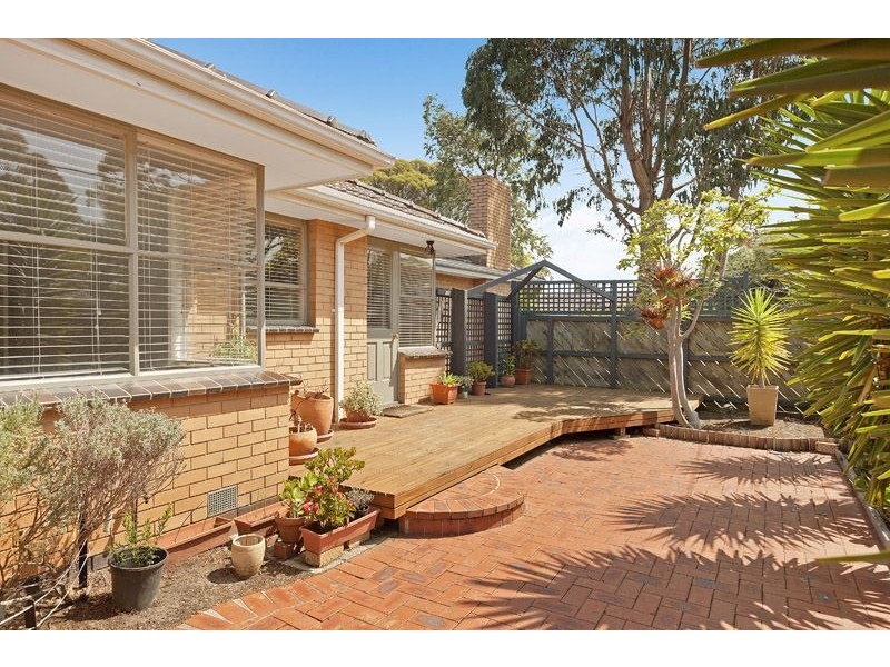 52 William Street, Mount Waverley VIC 3149