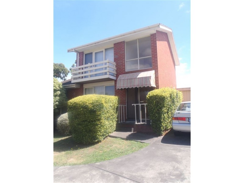 10/143-149 Coleman Parade, Glen Waverley VIC 3150