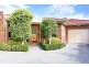 2/6 Ingram Avenue, Glen Waverley VIC 3150