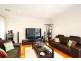 2/6 Ingram Avenue, Glen Waverley VIC 3150