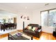 2/6 Ingram Avenue, Glen Waverley VIC 3150