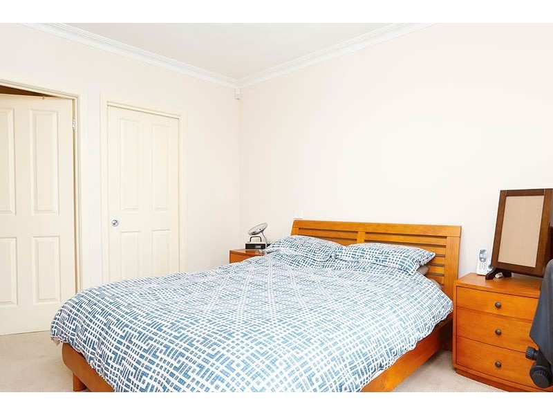 2/6 Ingram Avenue, Glen Waverley VIC 3150