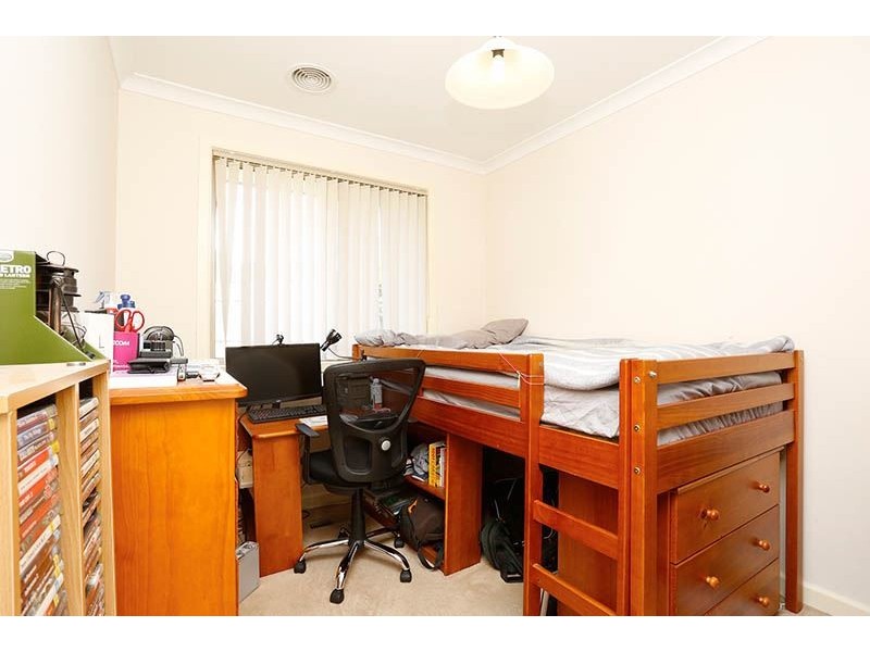 2/6 Ingram Avenue, Glen Waverley VIC 3150