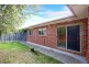 2/6 Ingram Avenue, Glen Waverley VIC 3150