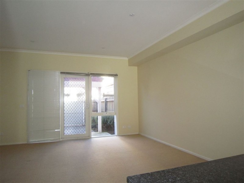 47 Brickworks Drive, Brunswick VIC 3056