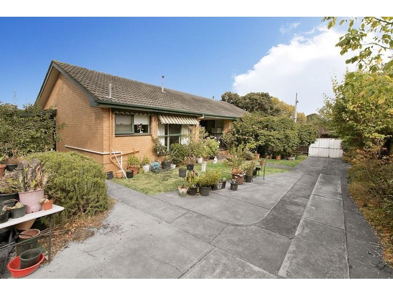 20 Bingley Avenue, Notting Hill VIC 3168
