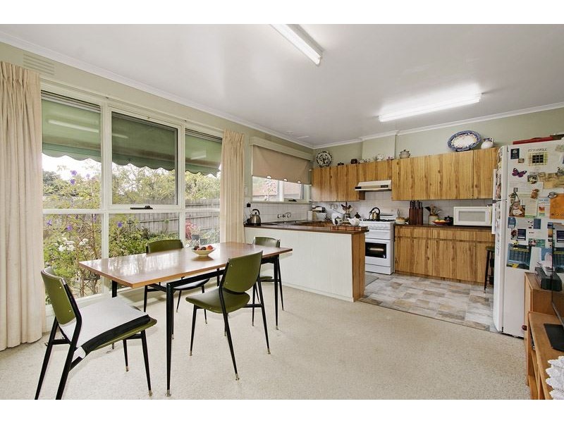 20 Bingley Avenue, Notting Hill VIC 3168