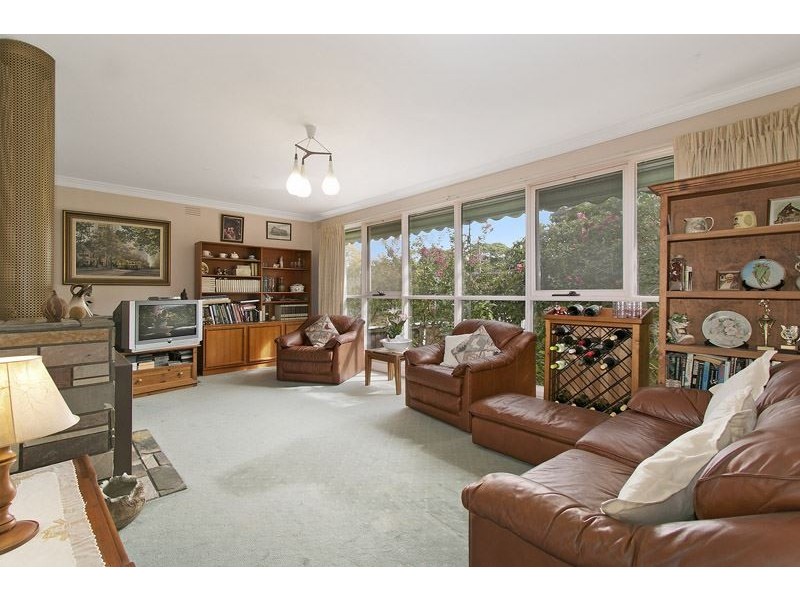 20 Bingley Avenue, Notting Hill VIC 3168