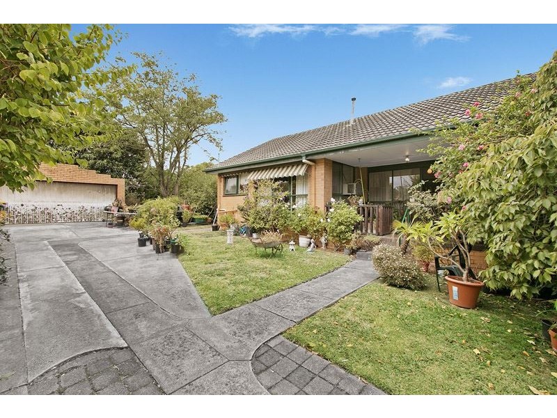 20 Bingley Avenue, Notting Hill VIC 3168