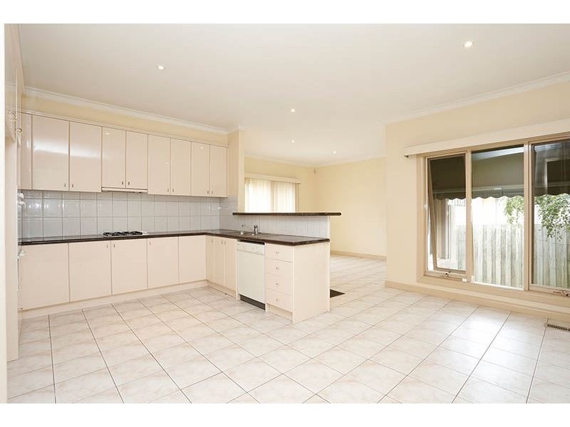 8/60 Donald Road, Wheelers Hill VIC 3150