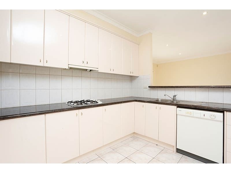 8/60 Donald Road, Wheelers Hill VIC 3150