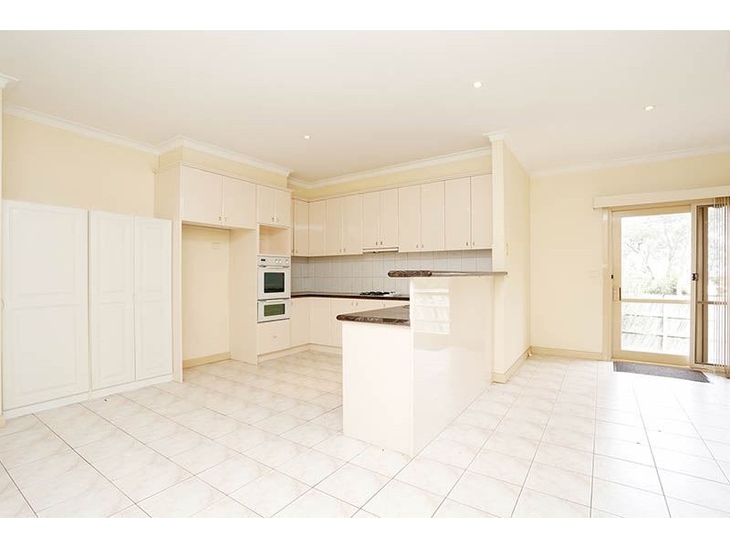 8/60 Donald Road, Wheelers Hill VIC 3150