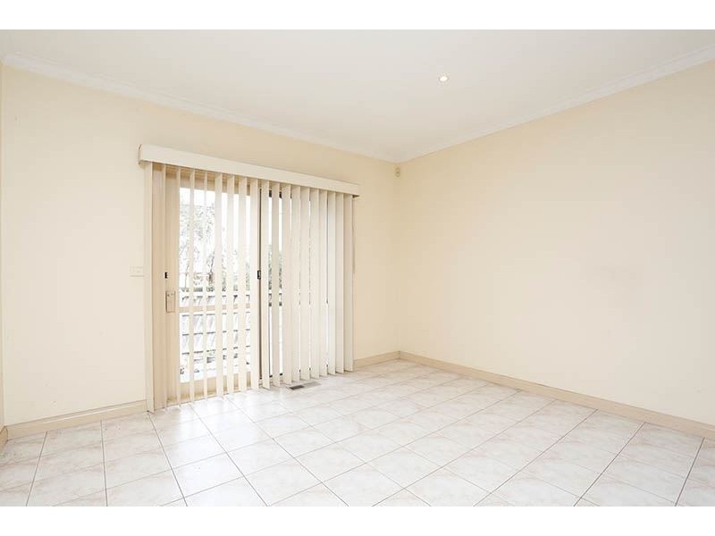 8/60 Donald Road, Wheelers Hill VIC 3150