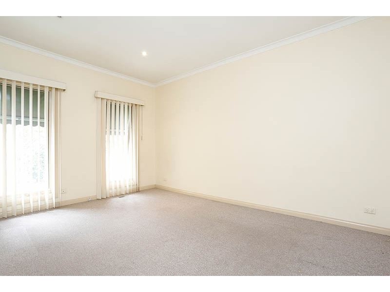 8/60 Donald Road, Wheelers Hill VIC 3150