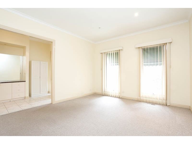 8/60 Donald Road, Wheelers Hill VIC 3150