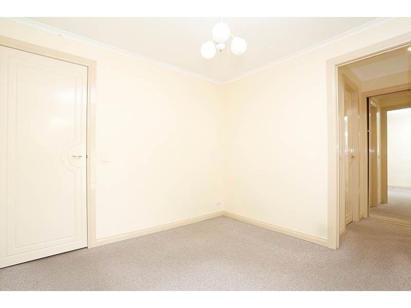 8/60 Donald Road, Wheelers Hill VIC 3150