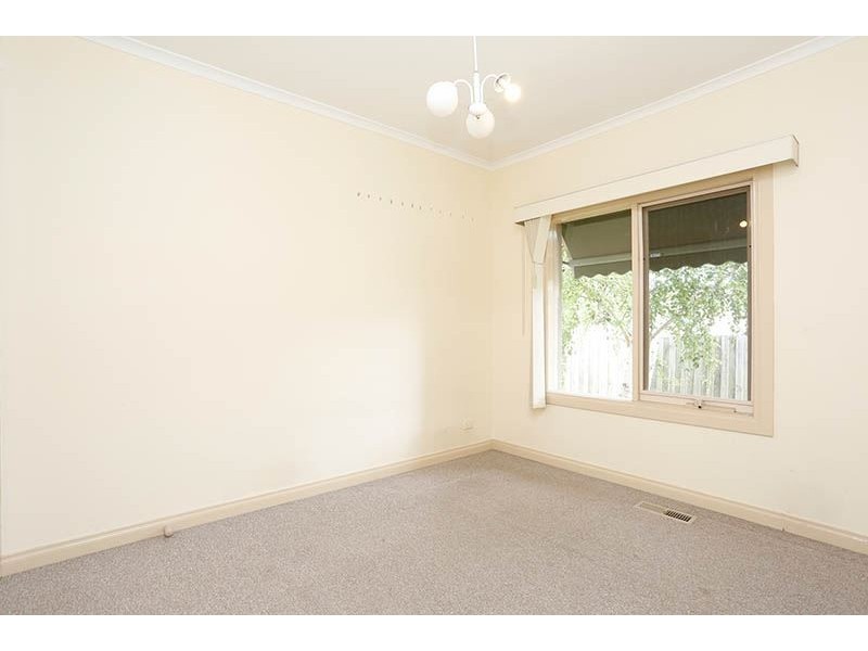 8/60 Donald Road, Wheelers Hill VIC 3150