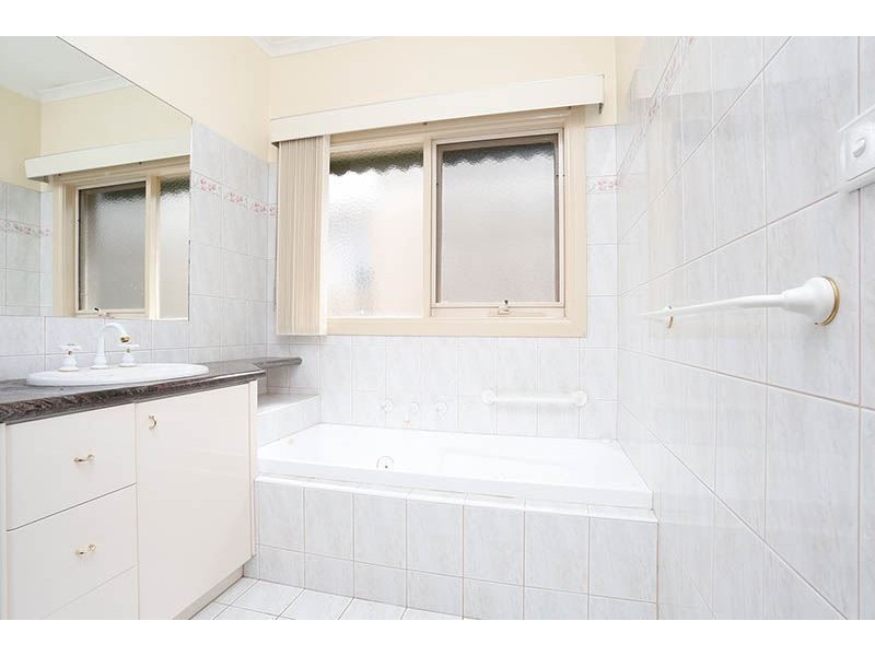 8/60 Donald Road, Wheelers Hill VIC 3150