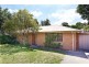 1/13 Meadow Cres, Mount Waverley VIC 3149