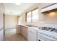 1/13 Meadow Cres, Mount Waverley VIC 3149