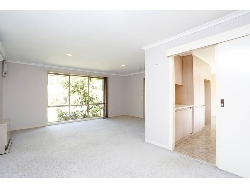 1/13 Meadow Cres, Mount Waverley VIC 3149