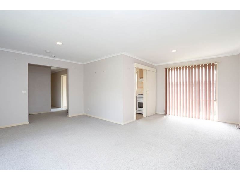 1/13 Meadow Cres, Mount Waverley VIC 3149