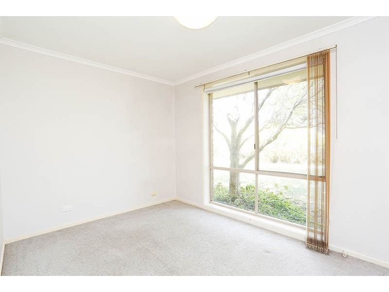1/13 Meadow Cres, Mount Waverley VIC 3149