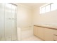 1/13 Meadow Cres, Mount Waverley VIC 3149