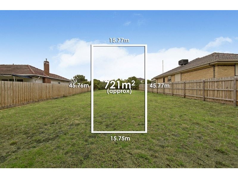 30 Main Road, Clayton South VIC 3169